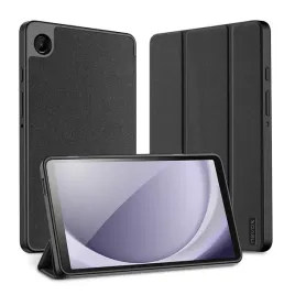 nevox-vario-series-221-cm-8-7-folio-szary