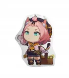 poduszka-chibi-genshin-impact-diona