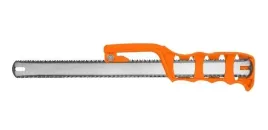 uchwyt-do-brzeszczotu-300-mm-neo-43-321