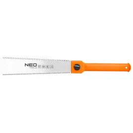 pila-japonska-dwustronna-do-ciecia-dokladnego-250mm-neo-44-612