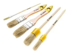 zestaw-pedzli-okraglych-i-plaskich-5-szt-topex-20b816