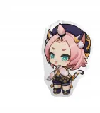 poduszka-chibi-genshin-impact-diona