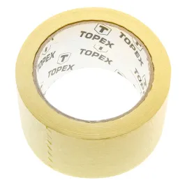 tasma-malarska-papierowa-zolta-35m-x-48mm-topex-23b204