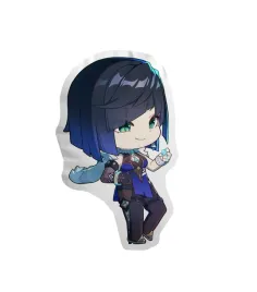 poduszka-chibi-genshin-impact-yelan