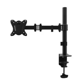 uchwyt-do-monitora-udt-c012-13-27-uch0211