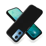 etui-smooth-do-xiaomi-redmi-note-12-5g-case-czarne