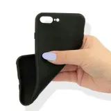 etui-smooth-do-xiaomi-redmi-note-12-5g-case-czarne-stan-nowy