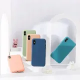 etui-smooth-do-xiaomi-redmi-note-12-5g-case-czarne-dedykowany-model-xiaomi-redmi-note-12-pro