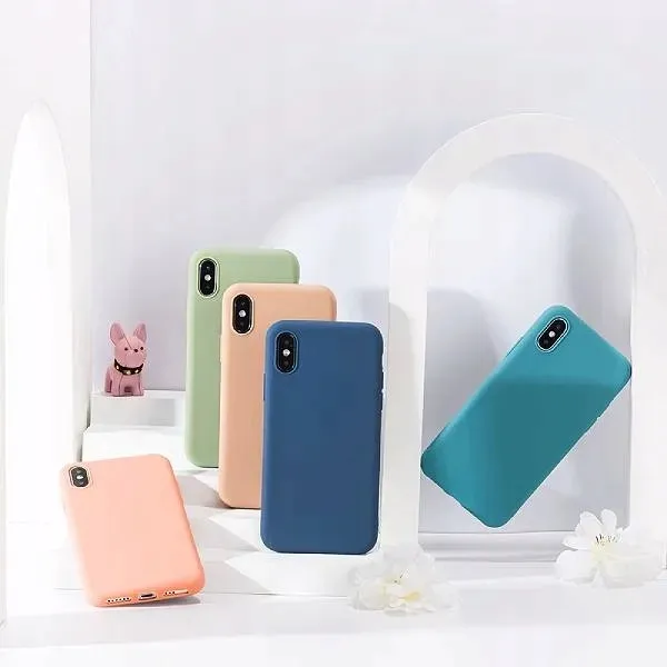 etui-smooth-do-xiaomi-redmi-note-12-5g-case-czarne