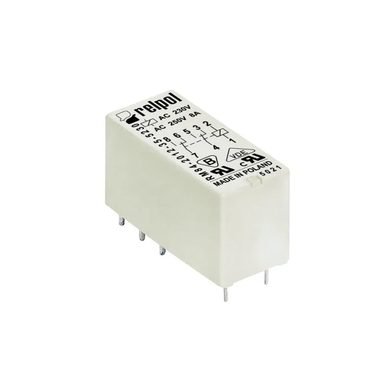 przekaznik-miniaturowy-1p-8a-24v-dc