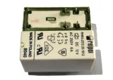 przekaznik-miniaturowy-1p-8a-24v-dc-stan-nowy