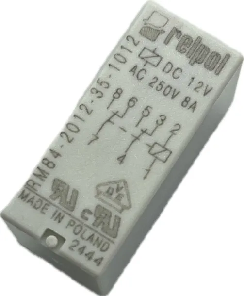 przekaznik-miniaturowy-1p-8a-24v-dc-kod-producenta-rm84-2012-35-1012