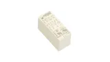przekaznik-miniaturowy-1p-8a-24v-dc-marka-relpol