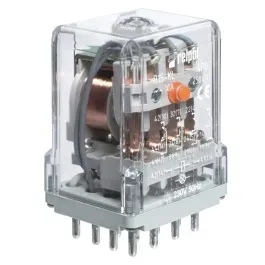 przekaznik-przemyslowy-4p-10a-24v-ac-agcdo-r15-1014-23-3024-611279