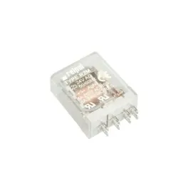 przekaznik-przemyslowy-2p-5a-24v-ac-agni-r2m-2012-23-5024-620485