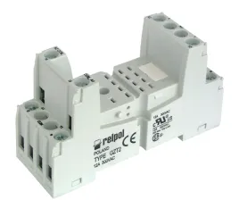 gniazdo-do-przekaznika-r2n