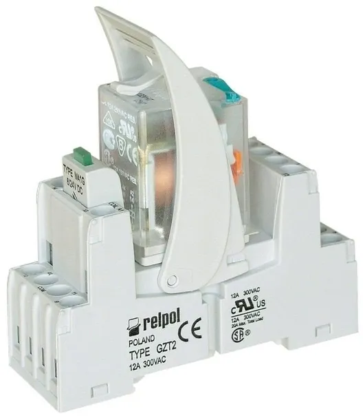 gniazdo-do-przekaznika-r2n-stan-opakowania-oryginalne