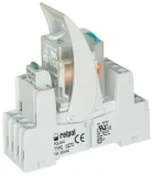 gniazdo-do-przekaznika-r2n-stan-opakowania-oryginalne