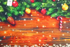 dywanik-mata-wycieraczka-swiateczna-chodnik-stroik-bombki-60x40