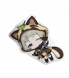 poduszka-chibi-genshin-impact-sayu