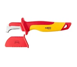 noz-monterski-izolowany-plastykowy-1000v-neo-01-553