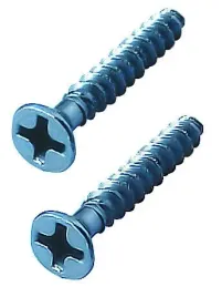 wkret-osprzetowy-do-puszek-dlugosc-25mm-w25-37086250-100szt