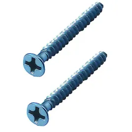 wkret-osprzetowy-do-puszek-dlugosc-40mm-w40-37086400-50szt