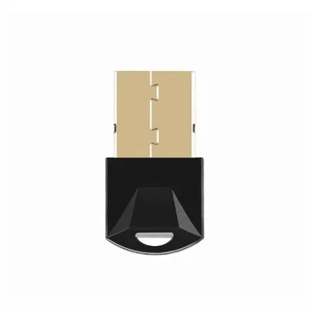 adapter-bluetooth-gembird-usb-btd-mini6-v-5-0-gembird