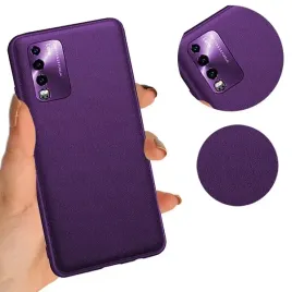 etui-lens-do-huawei-p30-fioletowe-ochrona-aparatu