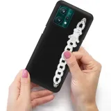etui-mat-blink-do-realme-9-pro-plus-lancuszek-mis