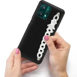 etui-mat-blink-do-realme-9-pro-plus-lancuszek-mis
