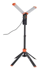 oprawa-warsztatowa-stojaca-podwojna-360-stopni-2-x-4300lm-neo-99-099