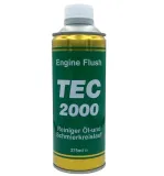 plukanka-do-silnika-tec2000-engine-flush-375ml-marka-inna-produkt-wprowadzony-do-obrotu-na-terenie-ue-przed-13-12-2024-nie