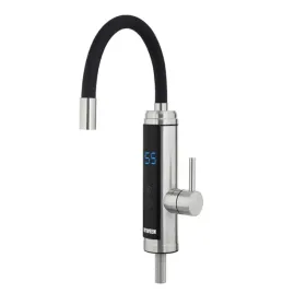 przeplywowy-podgrzewacz-wody-bateryjny-inox-3600w-60st-noveen-iwh955