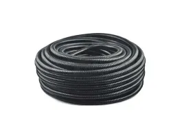 rura-gietka-22-18-czarna-rozcieta-elektro-plast-04-12-1szt1mb