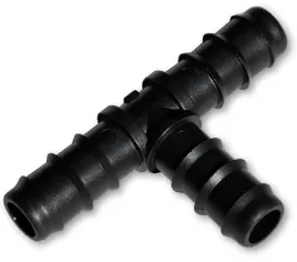 trojnik-wtyk-do-linii-kroplujacej-20mm-bradas-dswa03-20l-25-szt