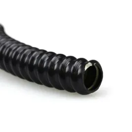 rura-karbowana-gietka-czarna-gus-16mm-odporna-na-uv-1mb1szt