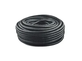 rura-gietka-22-18-czarna-rozcieta-elektro-plast-04-12-1szt1mb