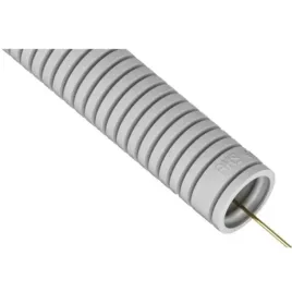 rura-karbowana-rkgl-16-szara-320n-z-pilotem-25m-444036-aks