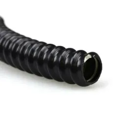 rura-karbowana-gietka-czarna-gus-40mm-odporna-na-uv-1mb1szt