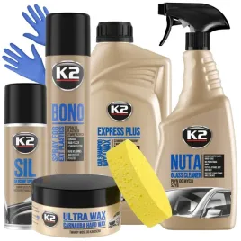 zestaw-do-pielegnacji-samochodu-mycia-auta-k2-rekawiczki-komplet