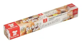 rekaw-do-pieczenia-przezroczysty-z-klipsami-300-cm-x-29-cm-kuchcik