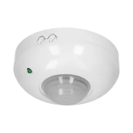 czujnik-ruchu-360st-ip20-bialy-or-cr-203-w