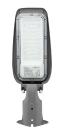 oprawa-uliczna-szara-30w-3900lm-4000k-ip65-eco-light-ec20401