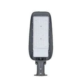 oprawa-lampa-uliczna-grafit-150w-4000k-130lm-w-ip65