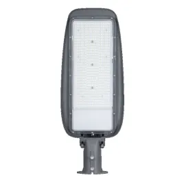 oprawa-uliczna-200w-4000k-130lm-w-ip65-ec20409