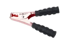 zlacze-krokodyl-200a-czarne-kro0407-kemot