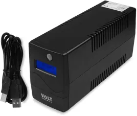 ups-zasilacz-awaryjny-volt-polska-micro-1000va-600w-1x9ah-volt-polska