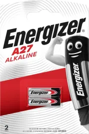 bateria-alkaiczna-a27-energizer-op2szt