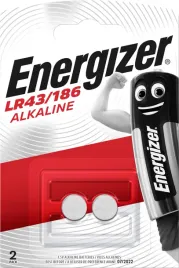 bateria-pastylkowa-litowa-186-energizer-opk2szt